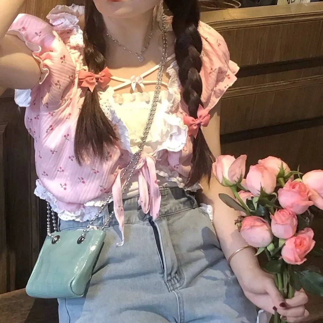 赫米娅和海伦娜