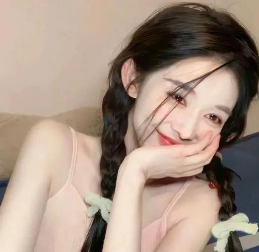 寅次郎的故事:寅次郎芙蓉花特别篇